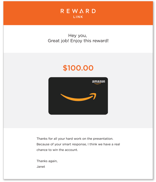 employee-rewards-and-incentives-tango-business-solutions